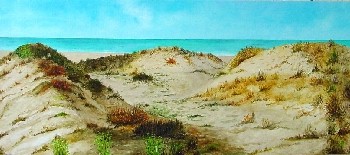 Canet II